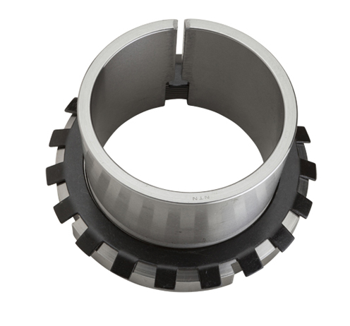 H2307X by NTN BEARING