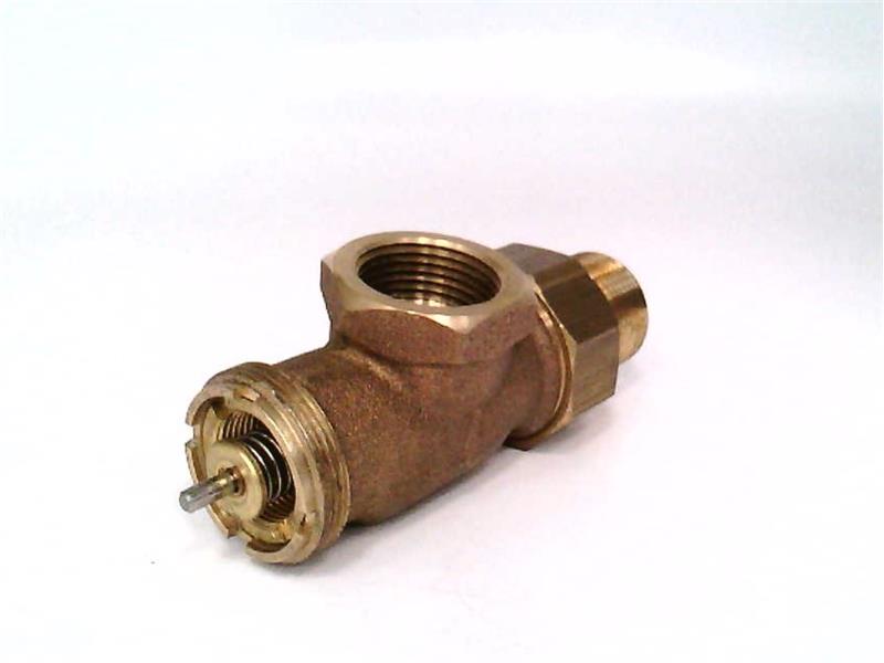 HONEYWELL V5086A1072