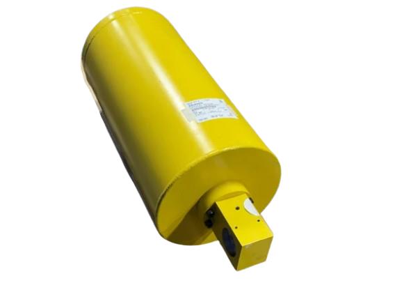 FANUC A290-7328-T881