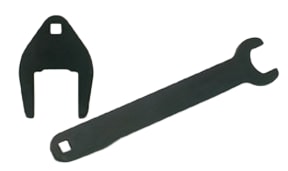 APEX TOOLS 3136