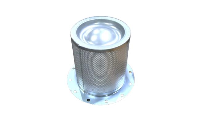 ATLAS COPCO 1623051500