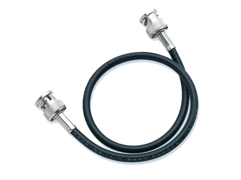 MUELLER ELECTRIC BU-5050-B-36-0