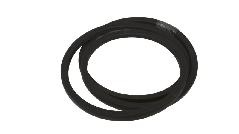 GOODYEAR TIRE & RUBBER 5L790