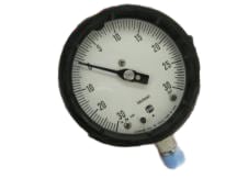 AMETEK 150018