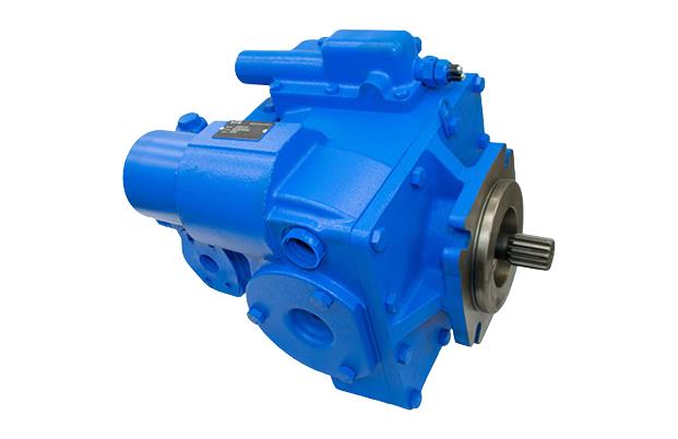 EATON CORPORATION 7620-058