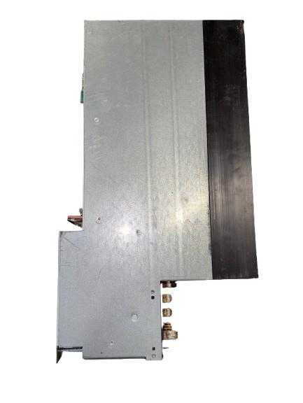 BOSCH 1070070785-403