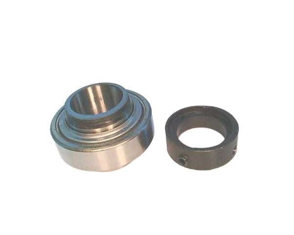 TIMKEN 1100KRR + COL