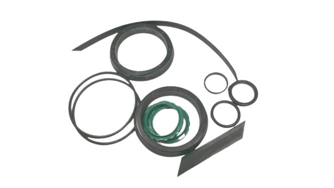 9121715905 by PARKER