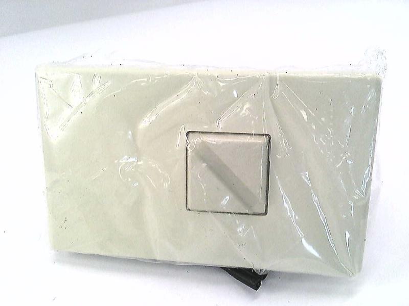 LITHONIA LIGHTING MS-120/277-IV