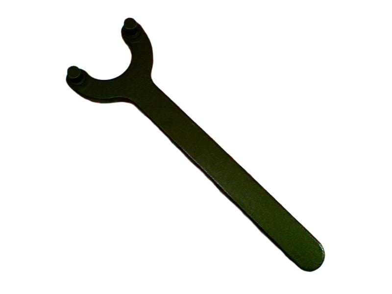 APEX TOOLS 34-104