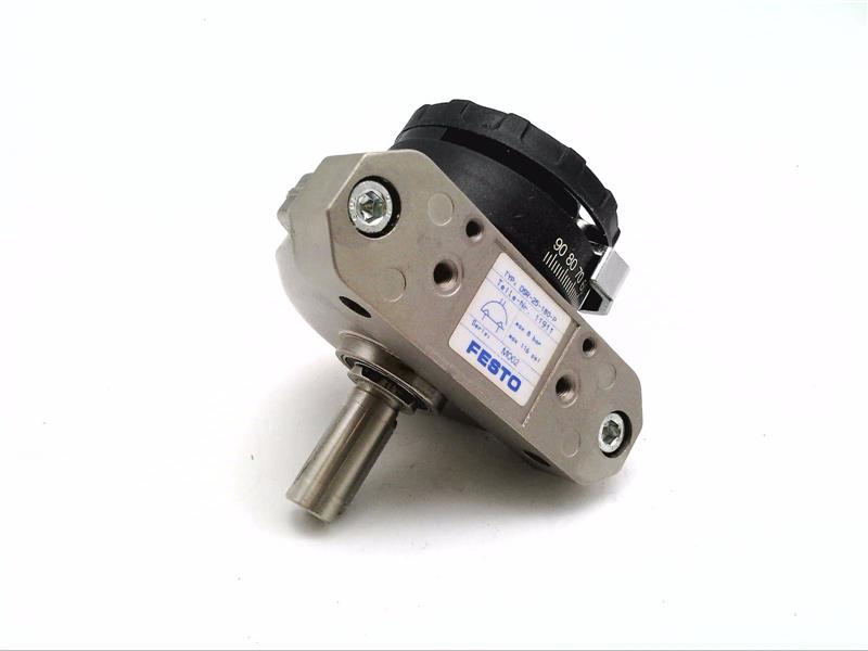 FESTO DSR-25-180-P