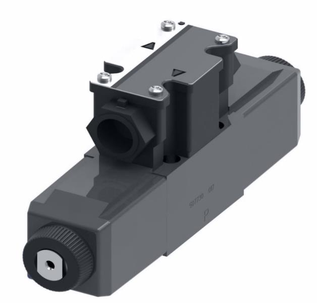 EATON CORPORATION 02-332546