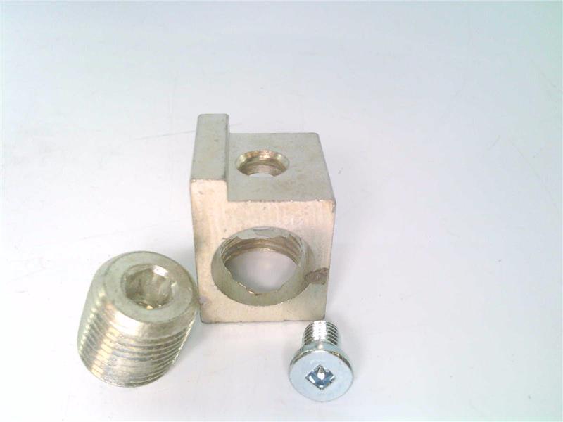 EATON CORPORATION NL300