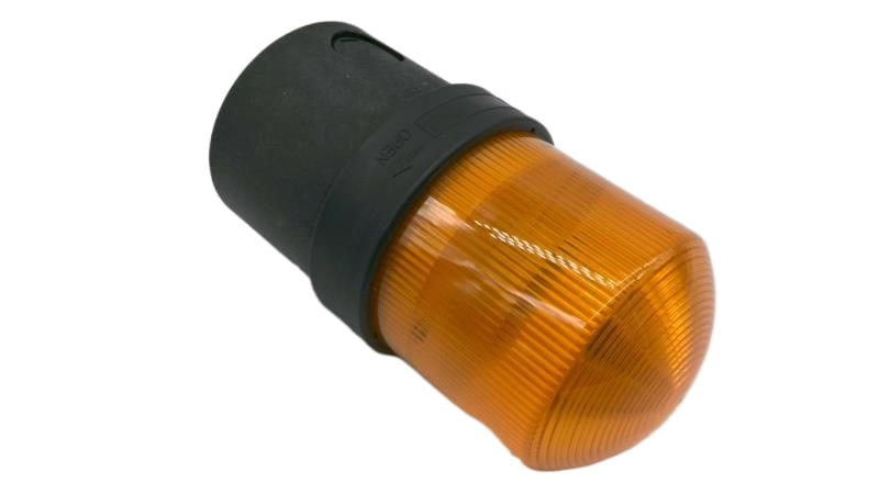 SCHNEIDER ELECTRIC XVBL35