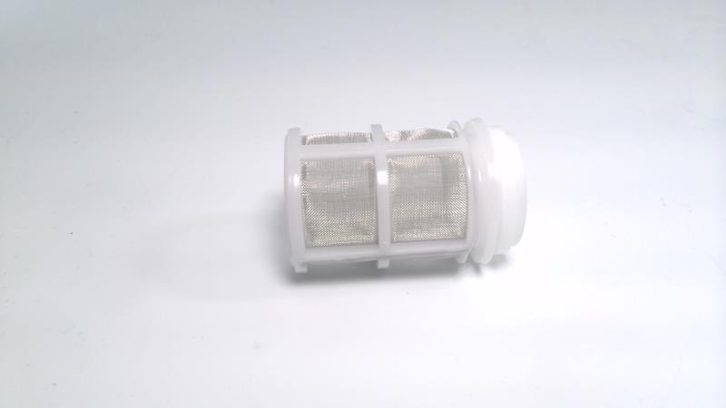 HONEYWELL ES06F-1/2A