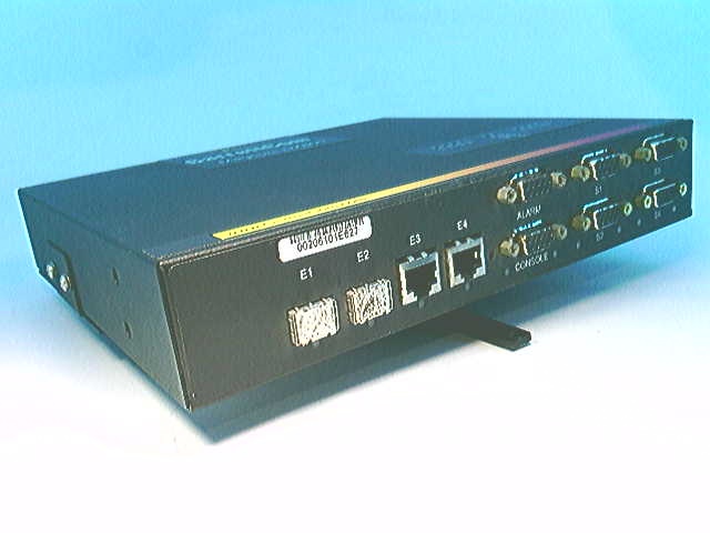 DX800-01-L-D by BELDEN