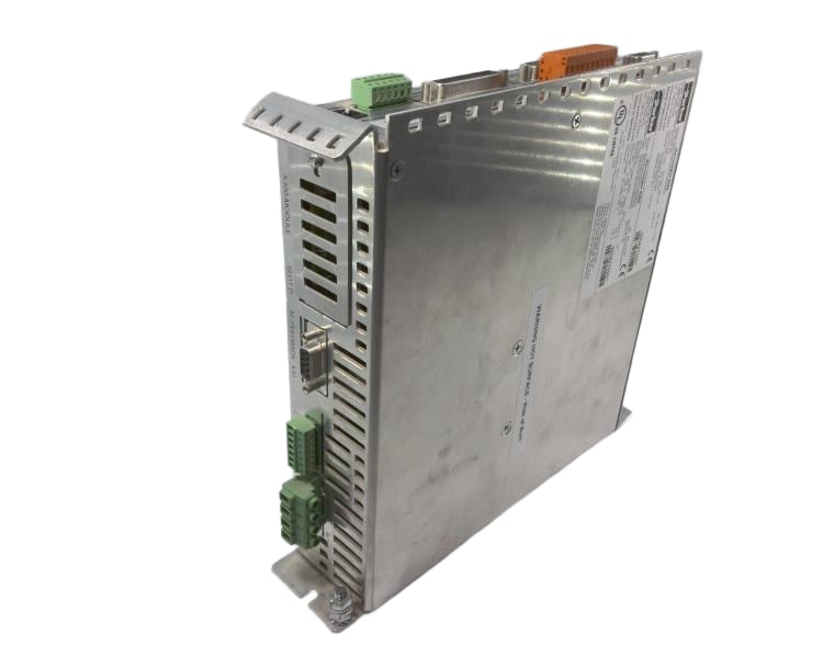638A023F0STOCC8000RD2 by PARKER