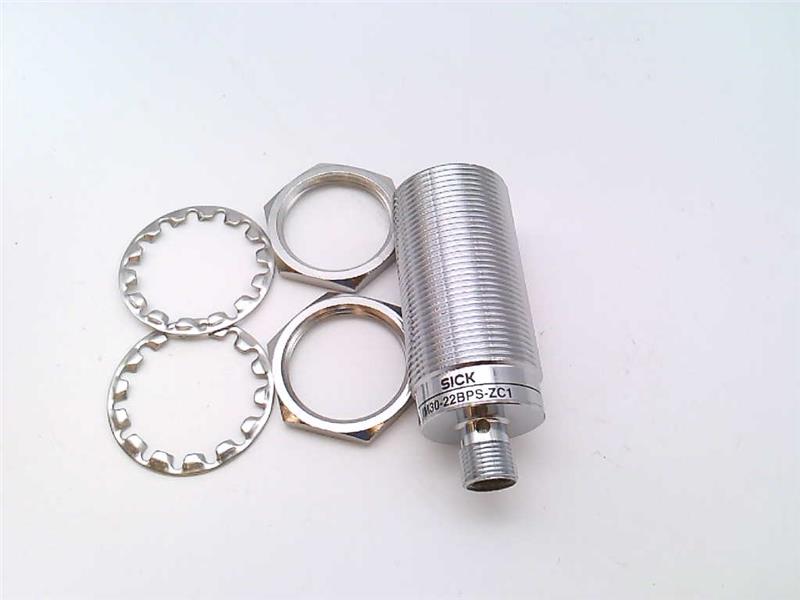 SICK IM30-22BPS-ZC1