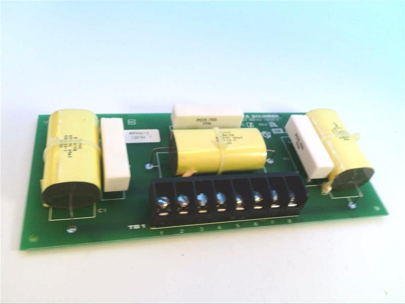 NIDEC CORP 02-790812