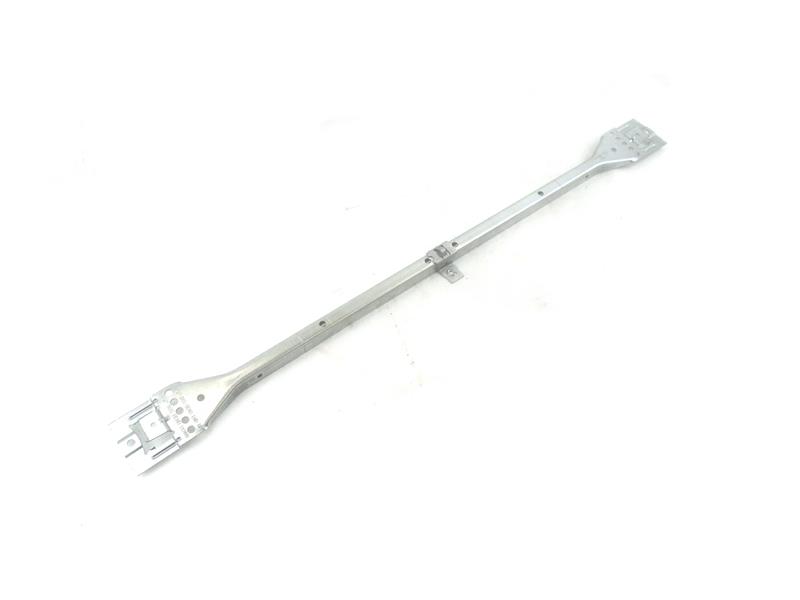 BA50 by EATON CORPORATION