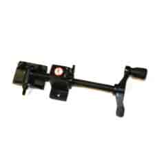 MILWAUKEE POWER TOOLS 45-84-0120