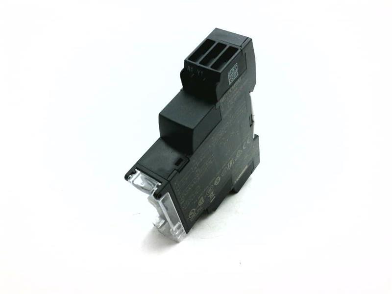 SCHNEIDER ELECTRIC RE17LMBM