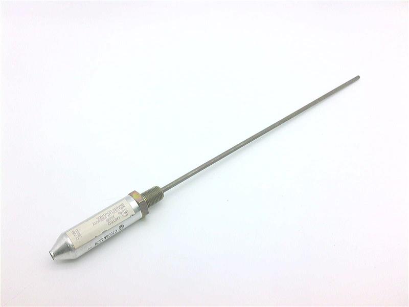 HONEYWELL C7008A1174