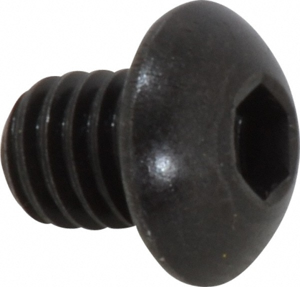 FASTENAL 64052