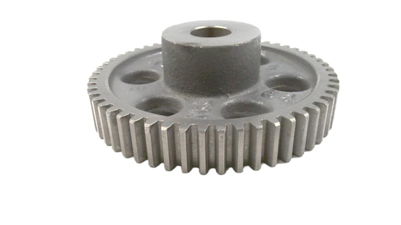 ND54 by ALTRA INDUSTRIAL MOTION