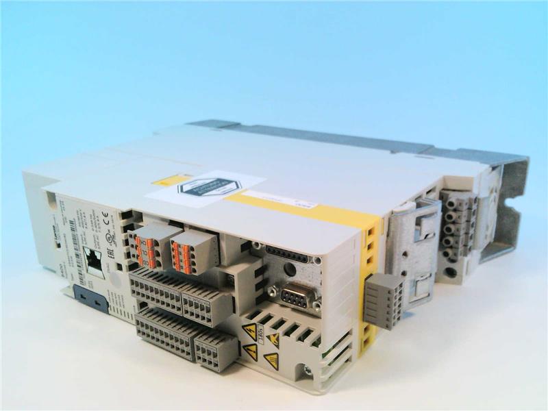 LENZE E84AVTCE3024VBS