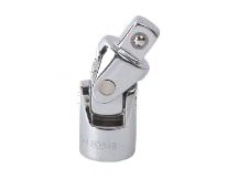 APEX TOOLS 80092