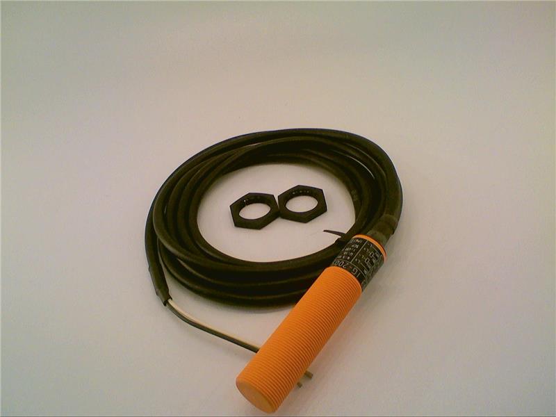 EFECTOR IG-2005-FRKG/PH-IG5593