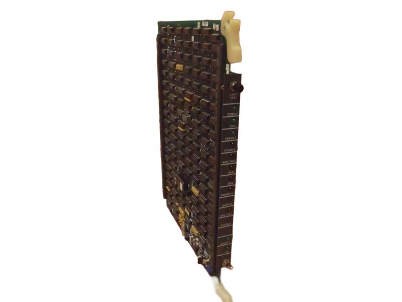 B0138AC by INVENSYS