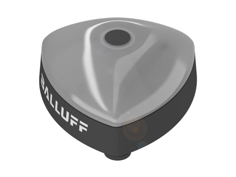 BALLUFF BNI IOL-803-103-R036