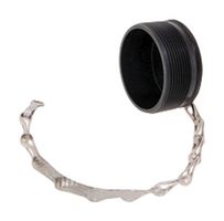 SOURIAU MS25042-22DA