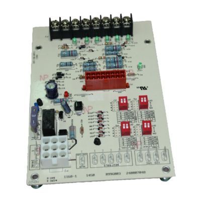 R99G003 by UNITED TECHNOLOGIES