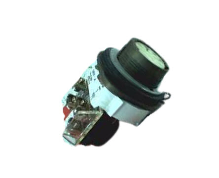 ALLEN BRADLEY 800T-J4XA