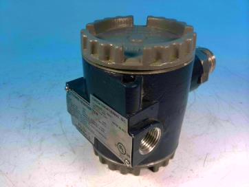 OMEGA ENGINEERING PX726A100WCGI