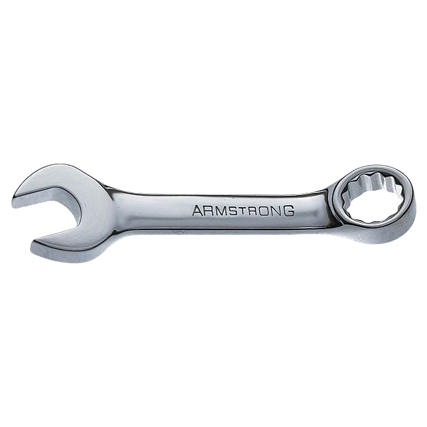 52-166 by APEX TOOLS