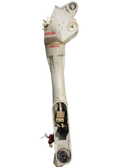 YASKAWA ELECTRIC HW9200707-1