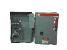 ASEA BROWN BOVERI A50NSI-84D