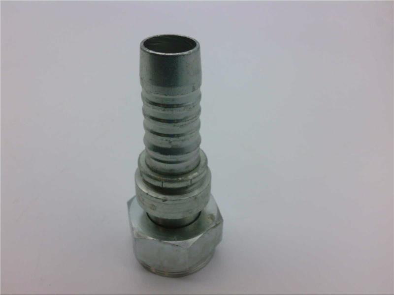 G20720-1625 by GATES