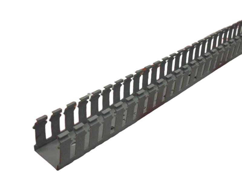 HELLERMANN TYTON SL2X2G4-4FT