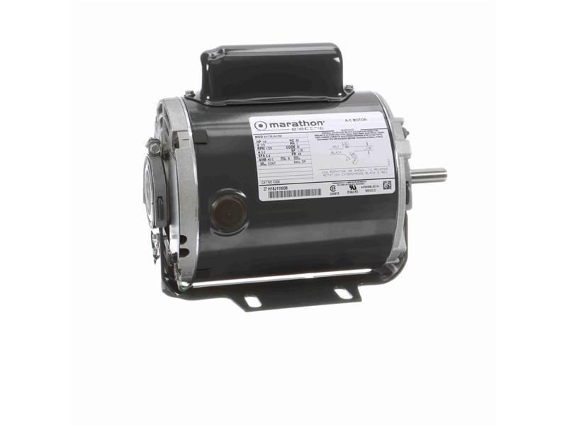 REGAL REXNORD 5KC35JN12