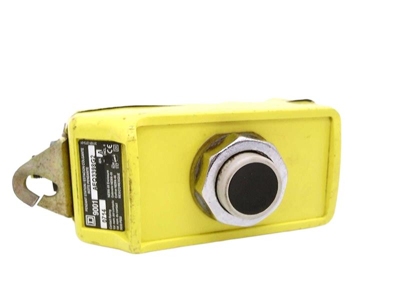9001-AEQ3398-G2 by SCHNEIDER ELECTRIC