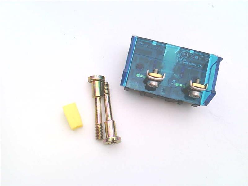 ALLEN BRADLEY 800T-XD1V