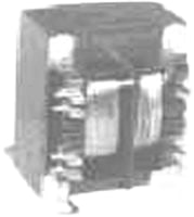 STANCOR TGC175-230