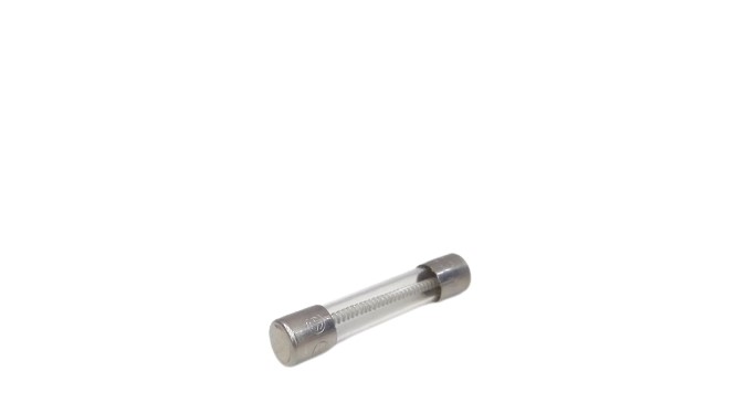 EATON CORPORATION MDX-7