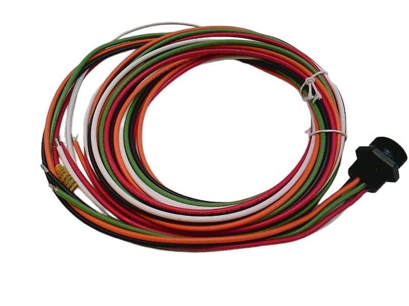 MOLEX 1R5004A20F090