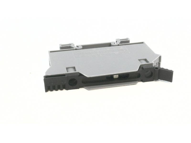 AUTOMATION DIRECT DN-F6L110-EACH